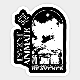 invent-animate-1-transparent your file must be at least Sticker